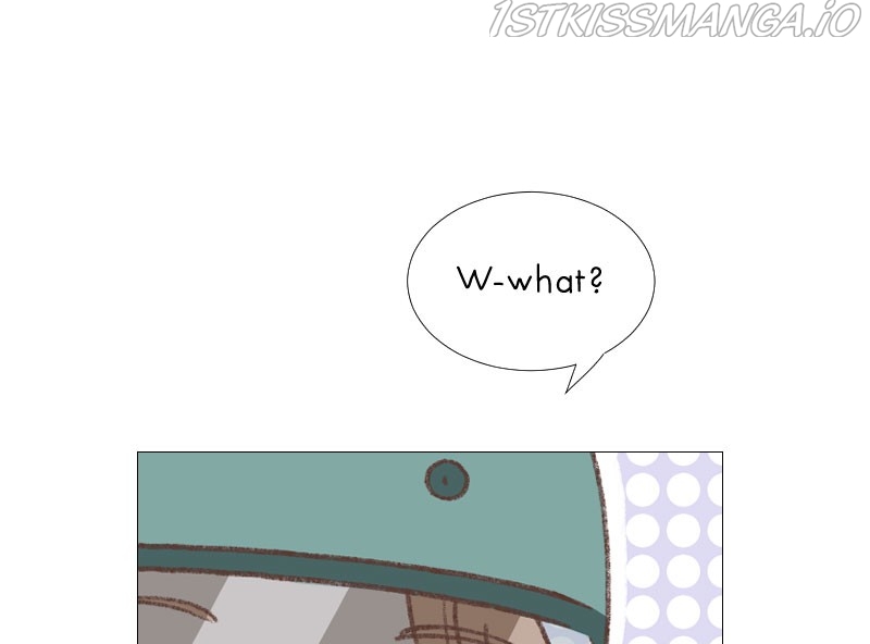 Annie Green Hates Girls Chapter 15 - page 76