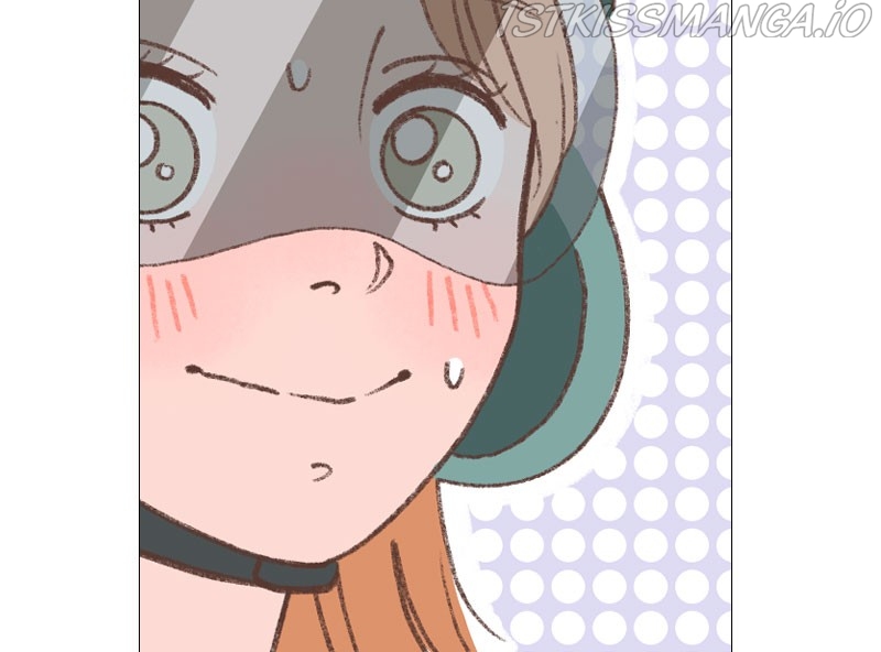Annie Green Hates Girls Chapter 15 - page 77
