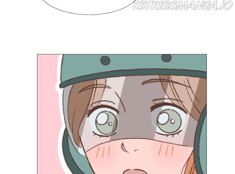 Annie Green Hates Girls Chapter 15 - page 81