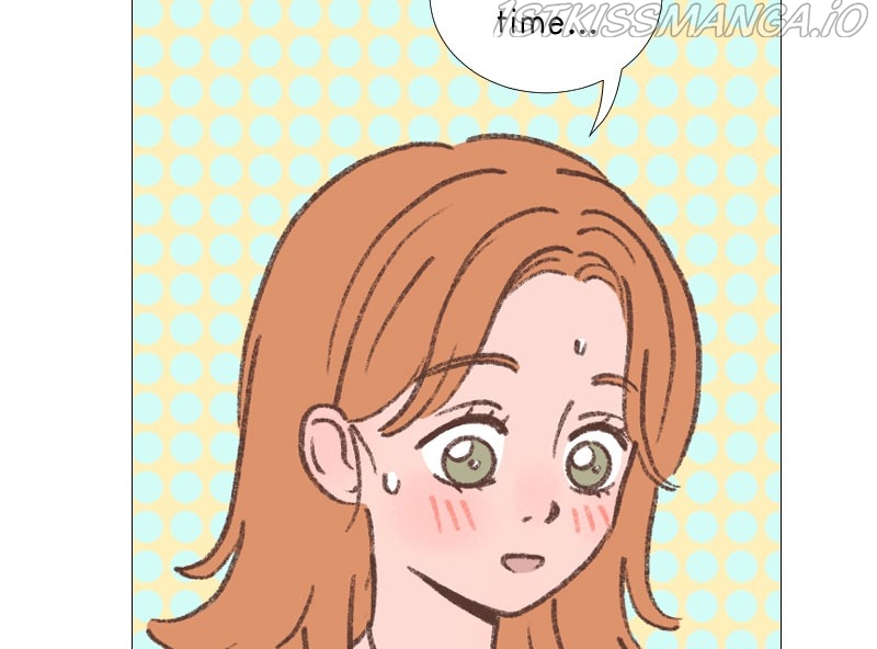 Annie Green Hates Girls Chapter 15 - page 87