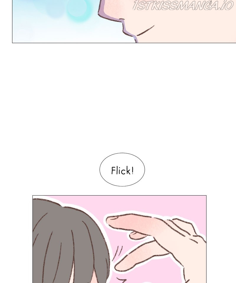 Annie Green Hates Girls Chapter 15 - page 9