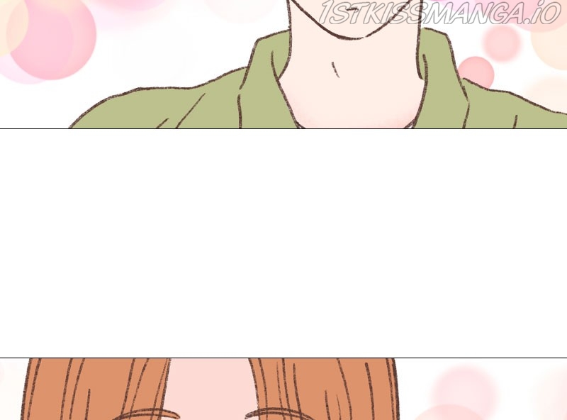 Annie Green Hates Girls Chapter 15 - page 93