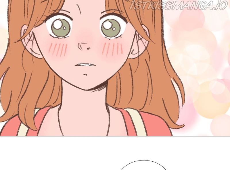 Annie Green Hates Girls Chapter 15 - page 94