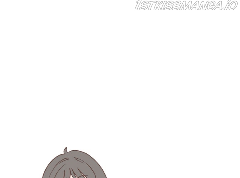 Annie Green Hates Girls Chapter 15 - page 99