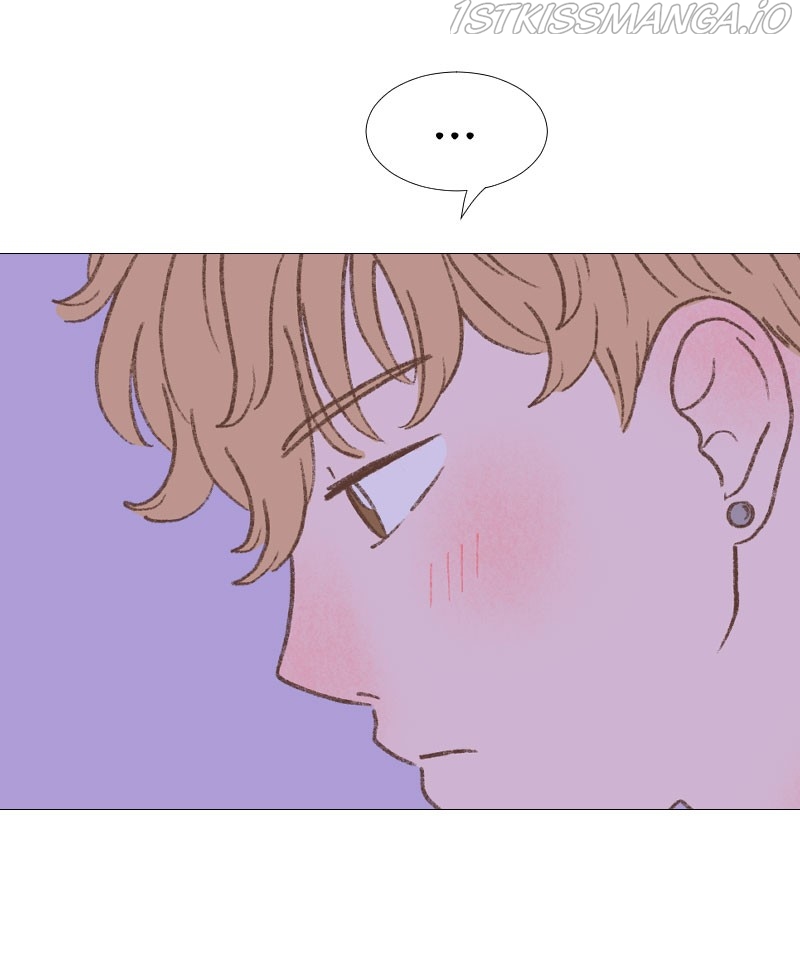 Annie Green Hates Girls Chapter 16 - page 12