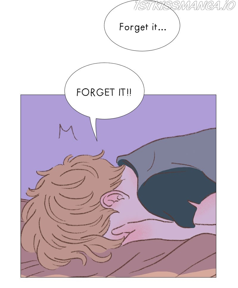 Annie Green Hates Girls Chapter 16 - page 14