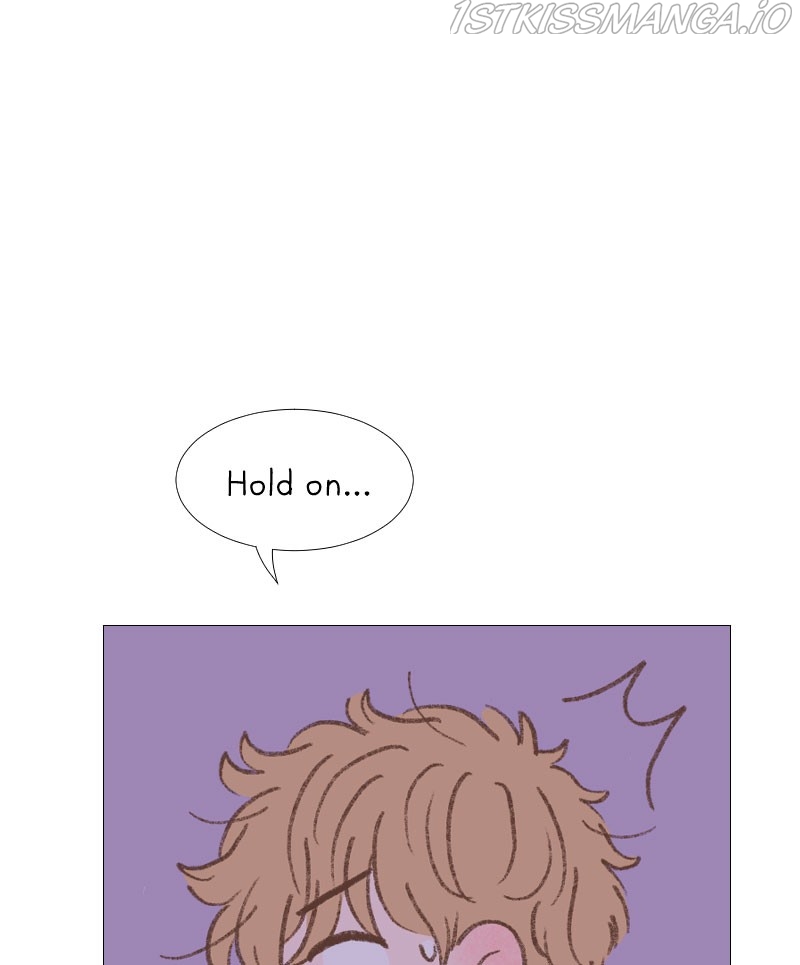 Annie Green Hates Girls Chapter 16 - page 15