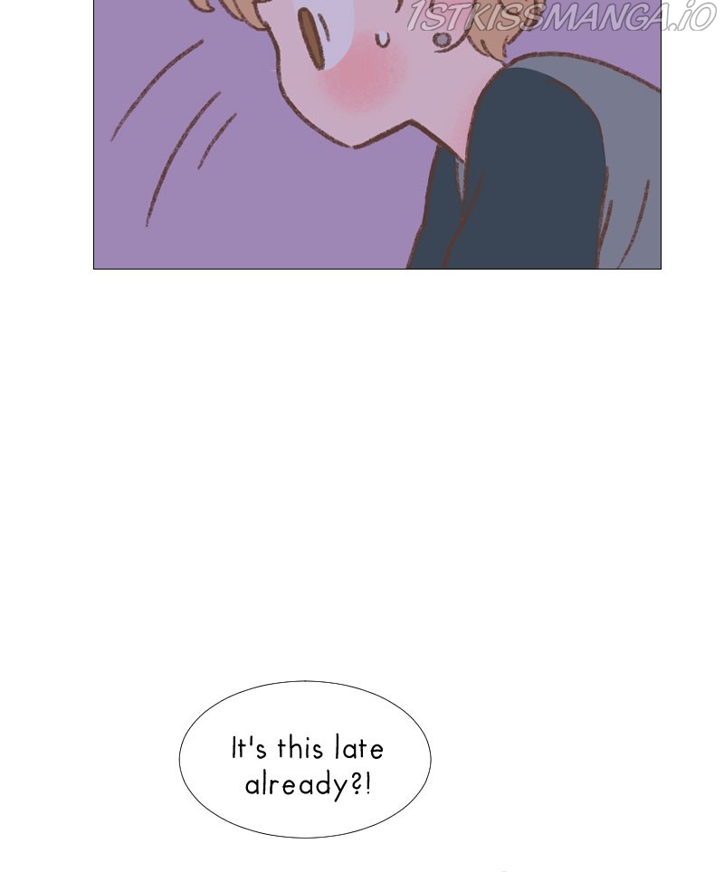 Annie Green Hates Girls Chapter 16 - page 16