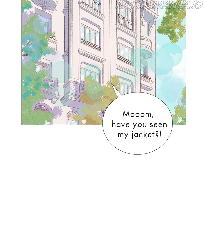 Annie Green Hates Girls Chapter 16 - page 19