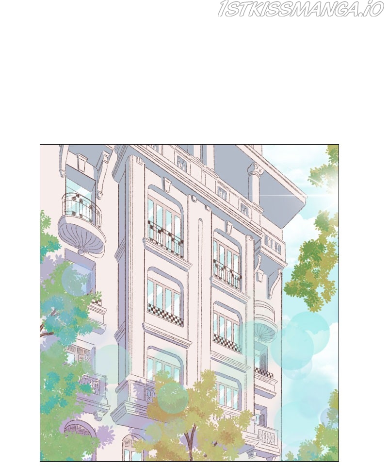 Annie Green Hates Girls Chapter 16 - page 2