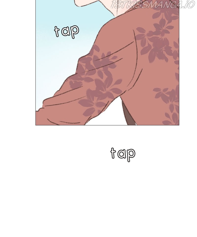 Annie Green Hates Girls Chapter 16 - page 24