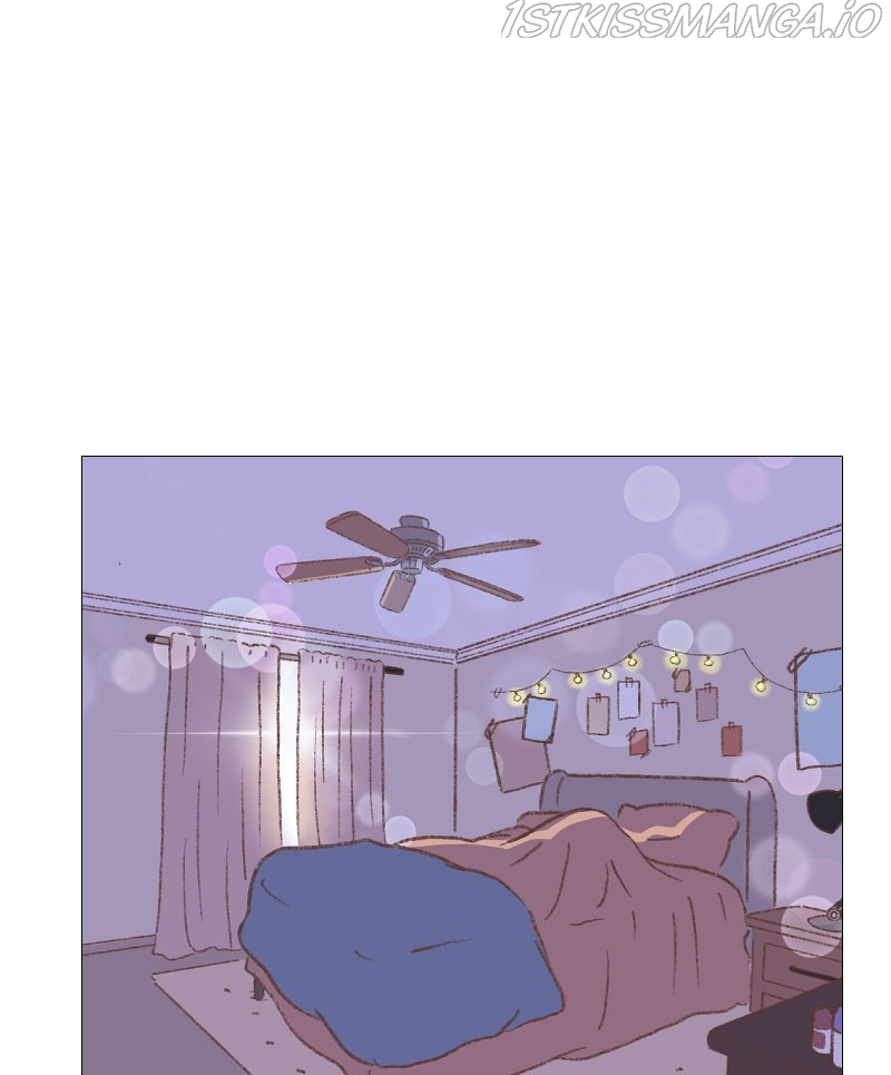Annie Green Hates Girls Chapter 16 - page 3