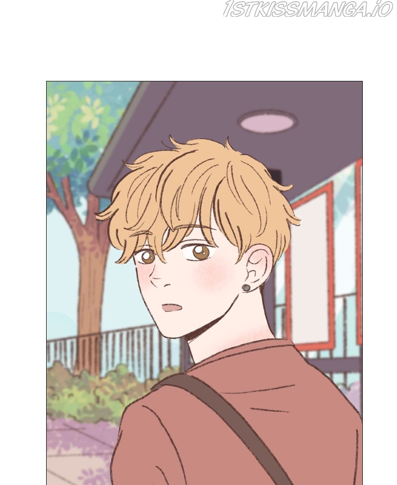 Annie Green Hates Girls Chapter 16 - page 30