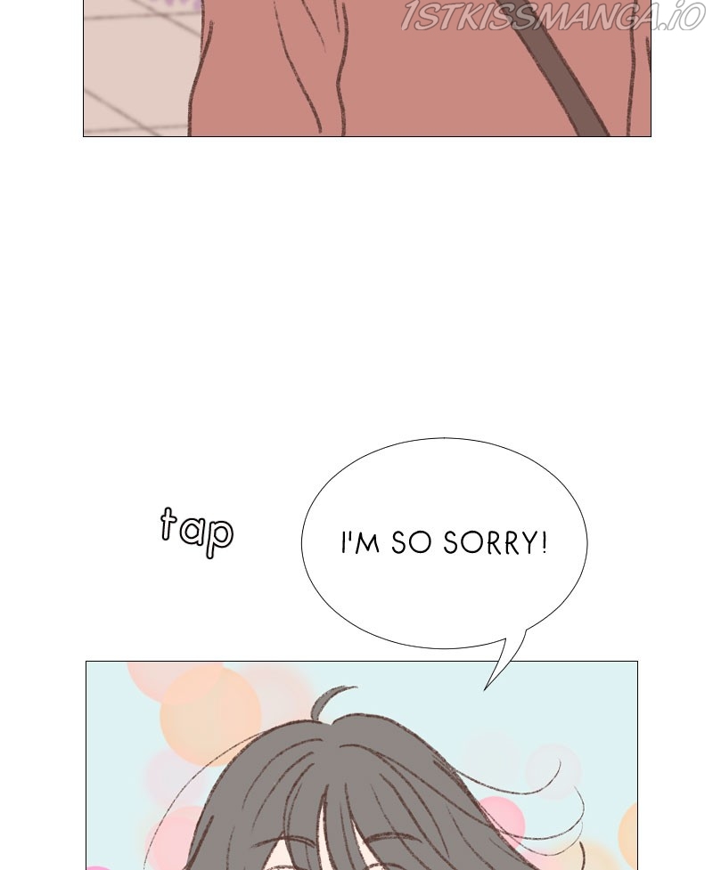 Annie Green Hates Girls Chapter 16 - page 31