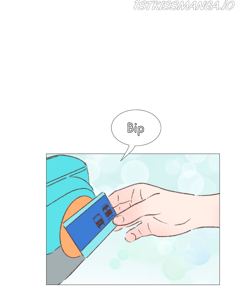 Annie Green Hates Girls Chapter 16 - page 36