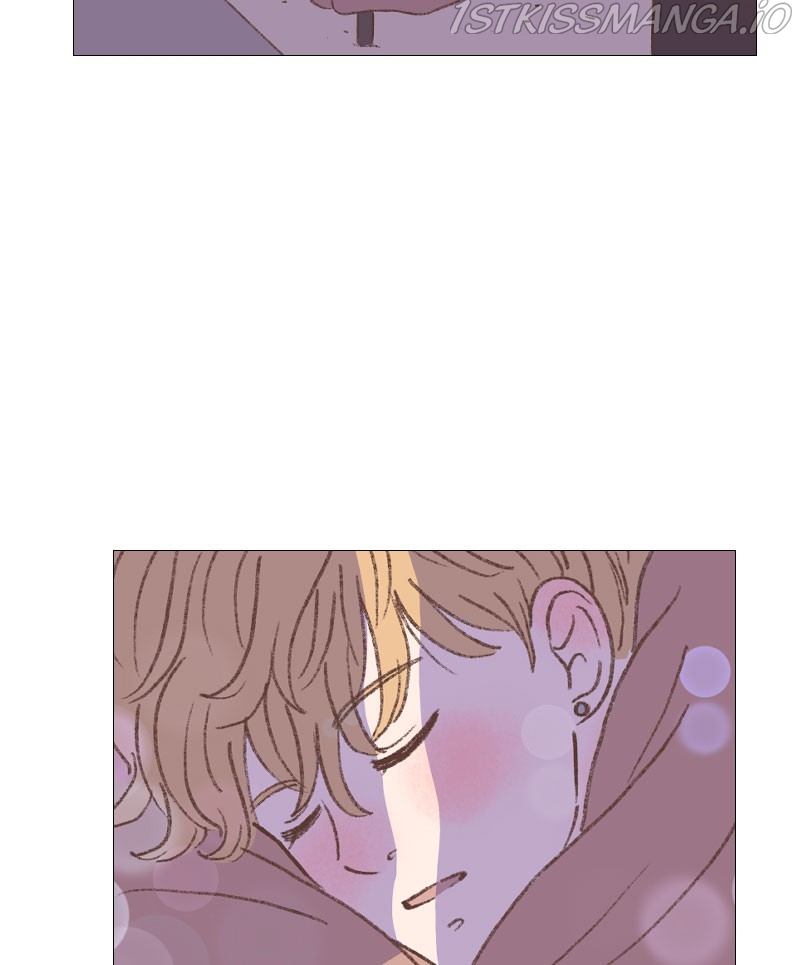Annie Green Hates Girls Chapter 16 - page 4