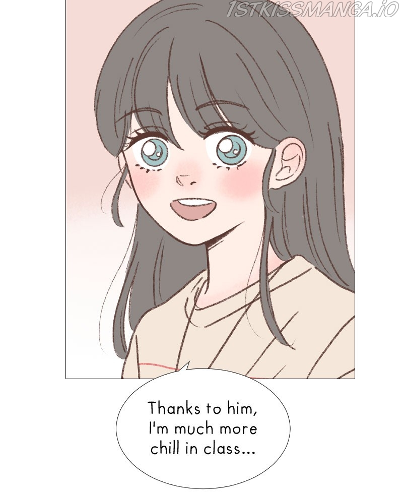 Annie Green Hates Girls Chapter 16 - page 40