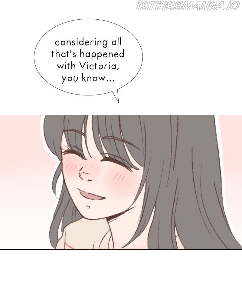 Annie Green Hates Girls Chapter 16 - page 41