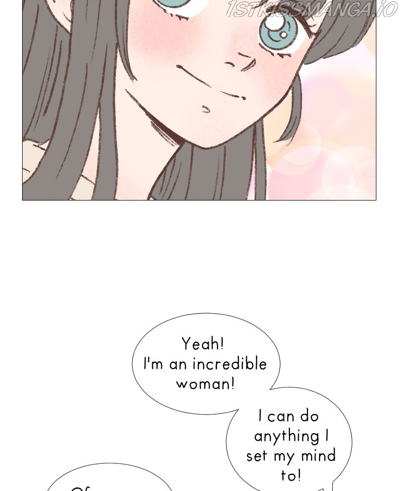Annie Green Hates Girls Chapter 16 - page 49