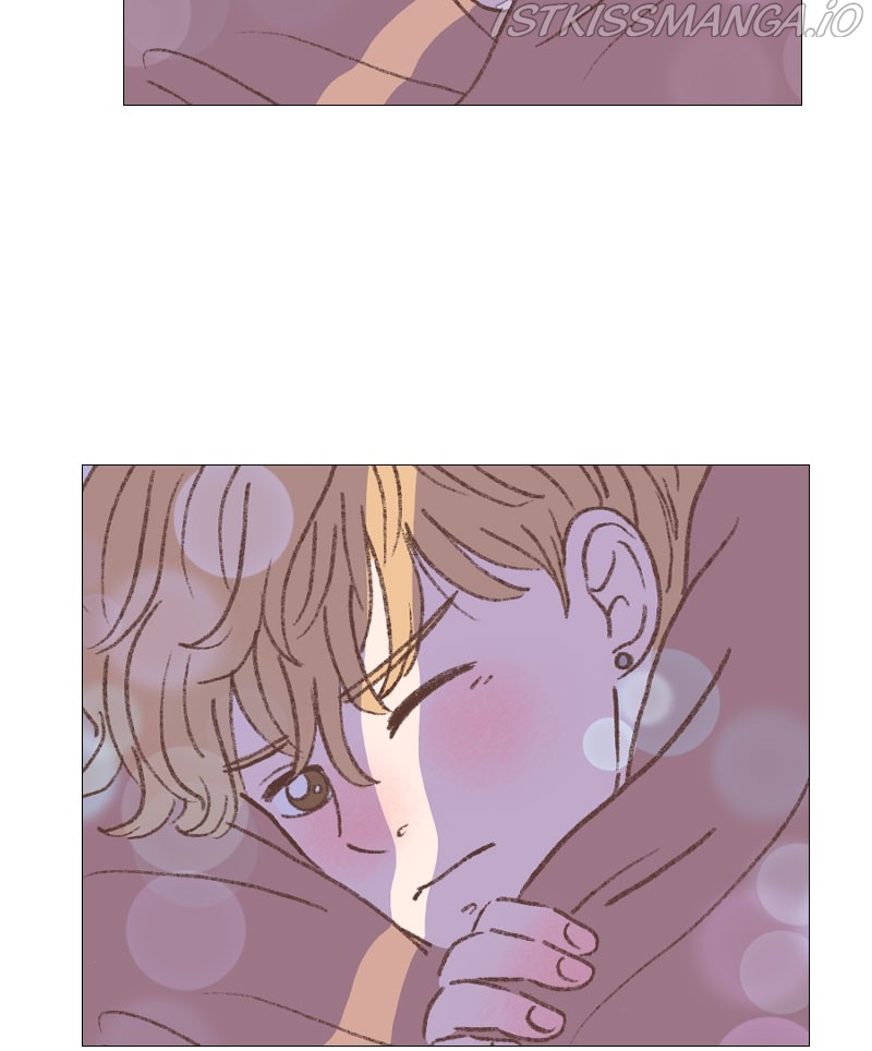 Annie Green Hates Girls Chapter 16 - page 5