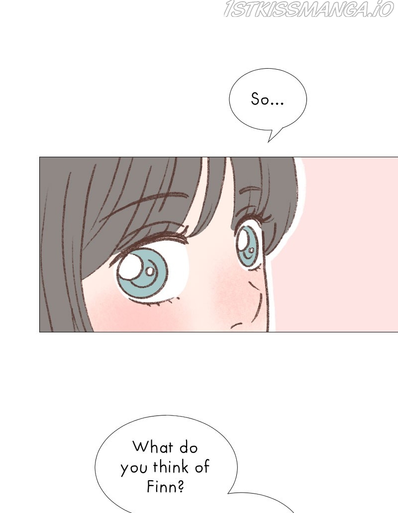Annie Green Hates Girls Chapter 16 - page 51