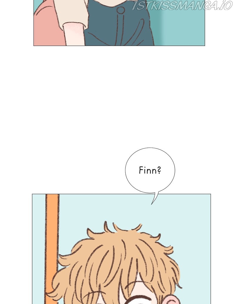Annie Green Hates Girls Chapter 16 - page 53