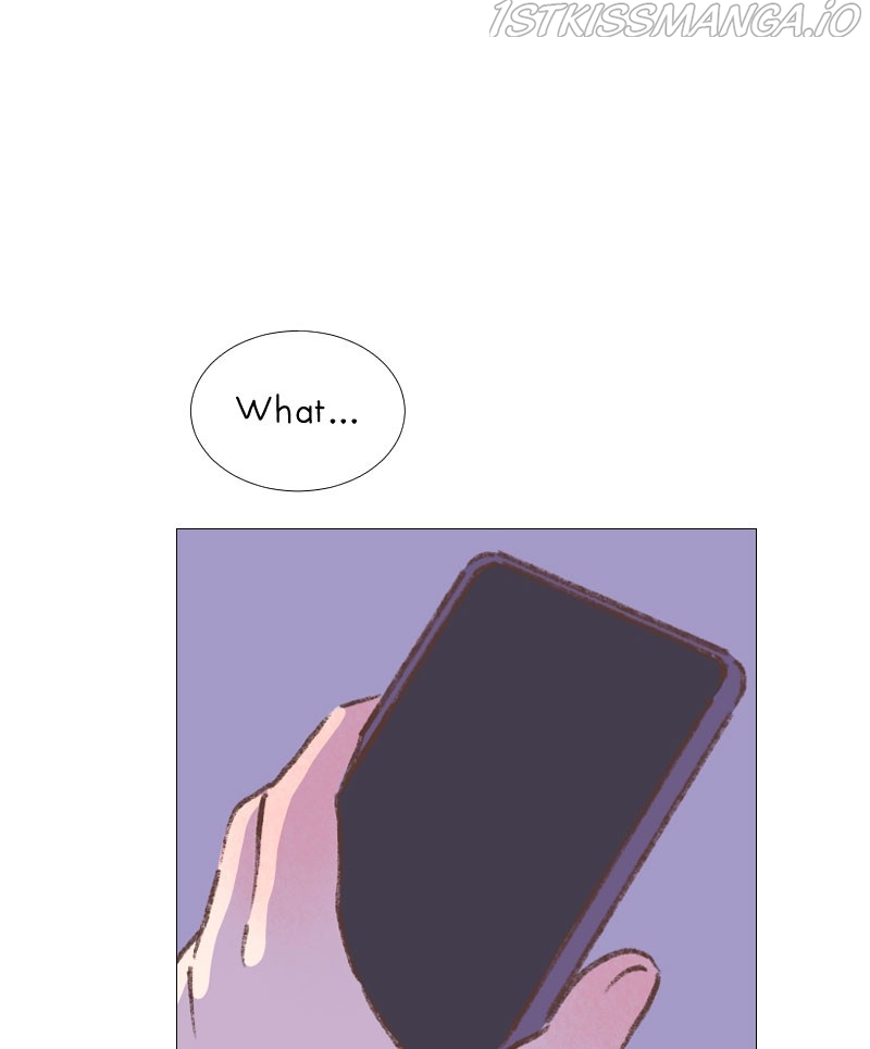 Annie Green Hates Girls Chapter 16 - page 6