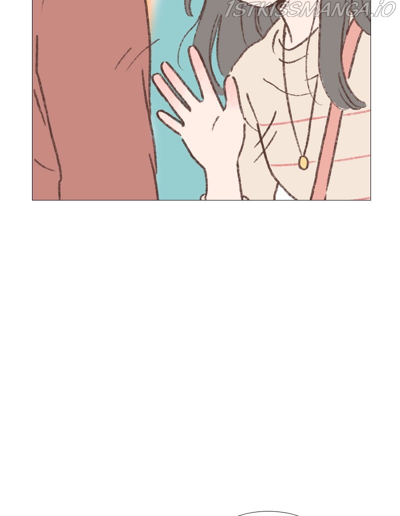 Annie Green Hates Girls Chapter 16 - page 63