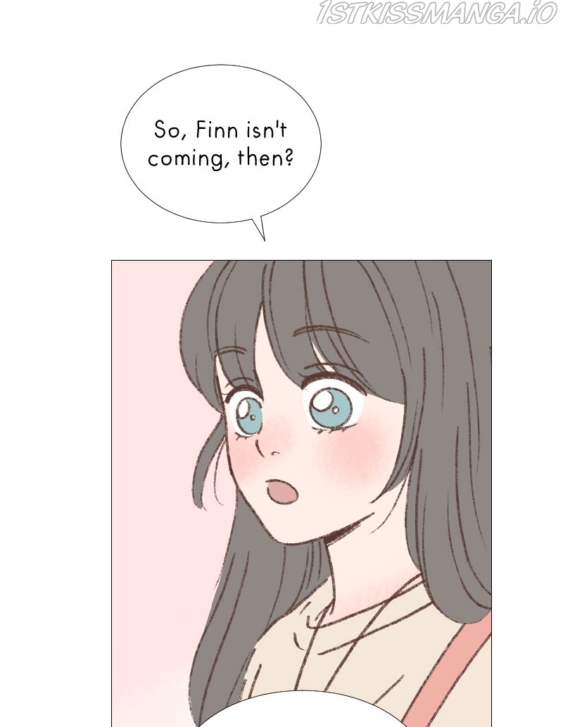 Annie Green Hates Girls Chapter 16 - page 68