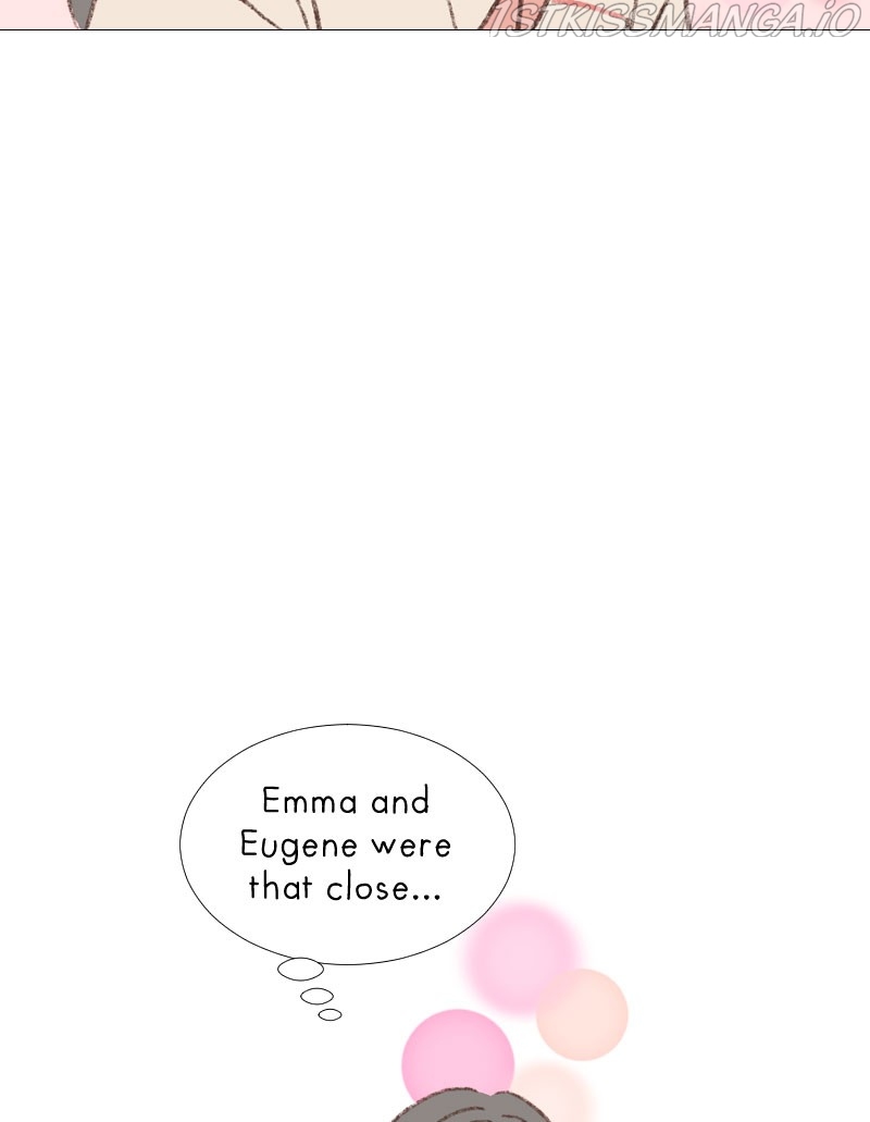Annie Green Hates Girls Chapter 16 - page 72