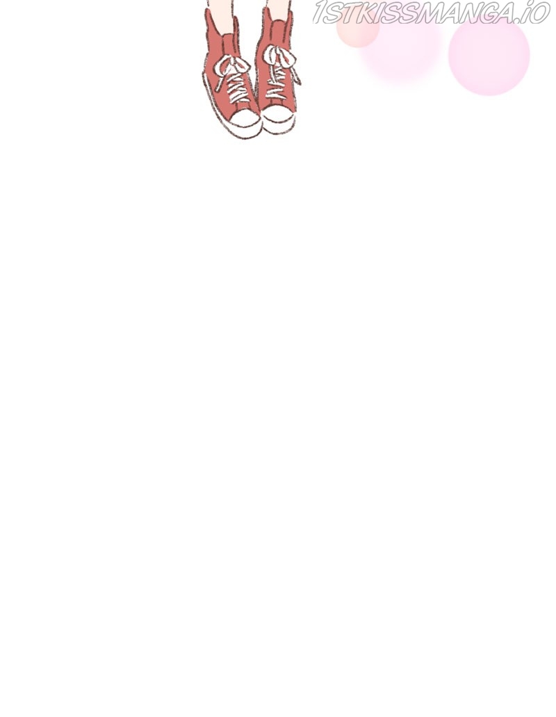 Annie Green Hates Girls Chapter 16 - page 74