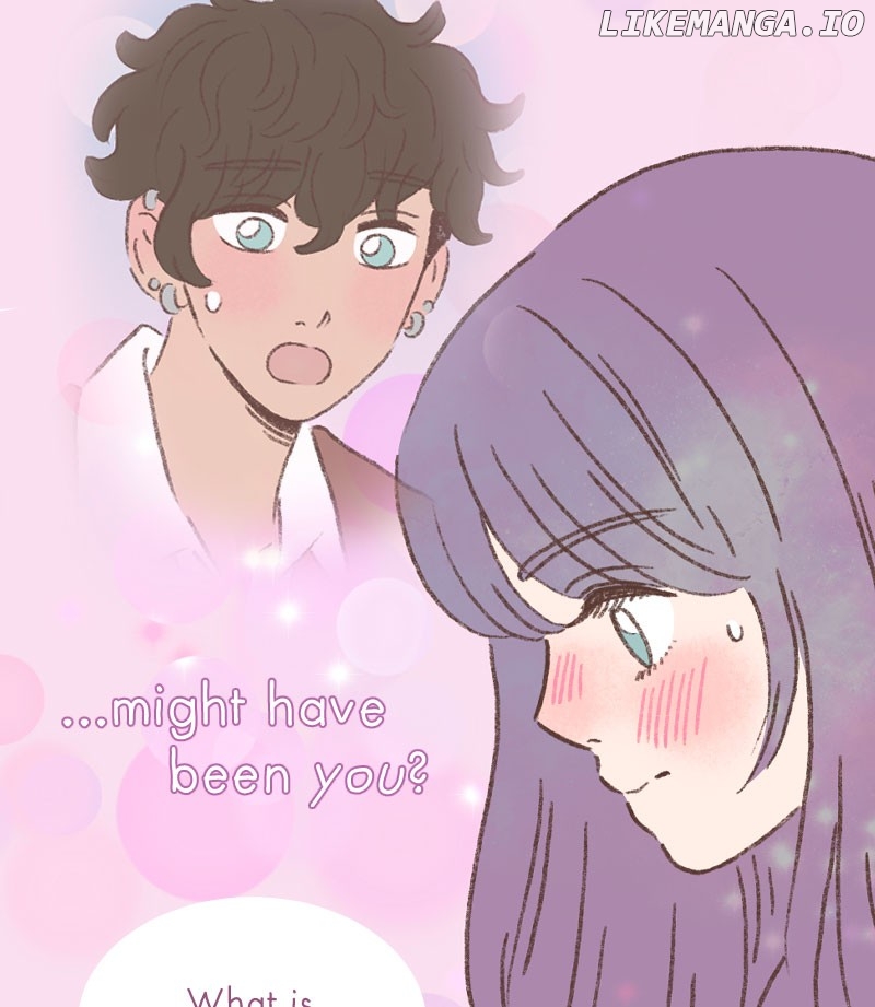 Annie Green Hates Girls Chapter 58 - page 19