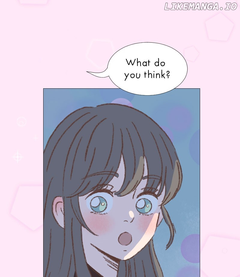 Annie Green Hates Girls Chapter 58 - page 2