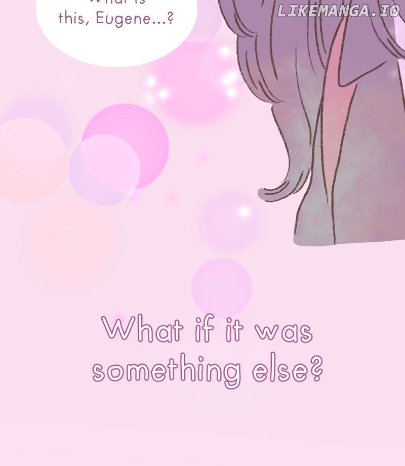 Annie Green Hates Girls Chapter 58 - page 20