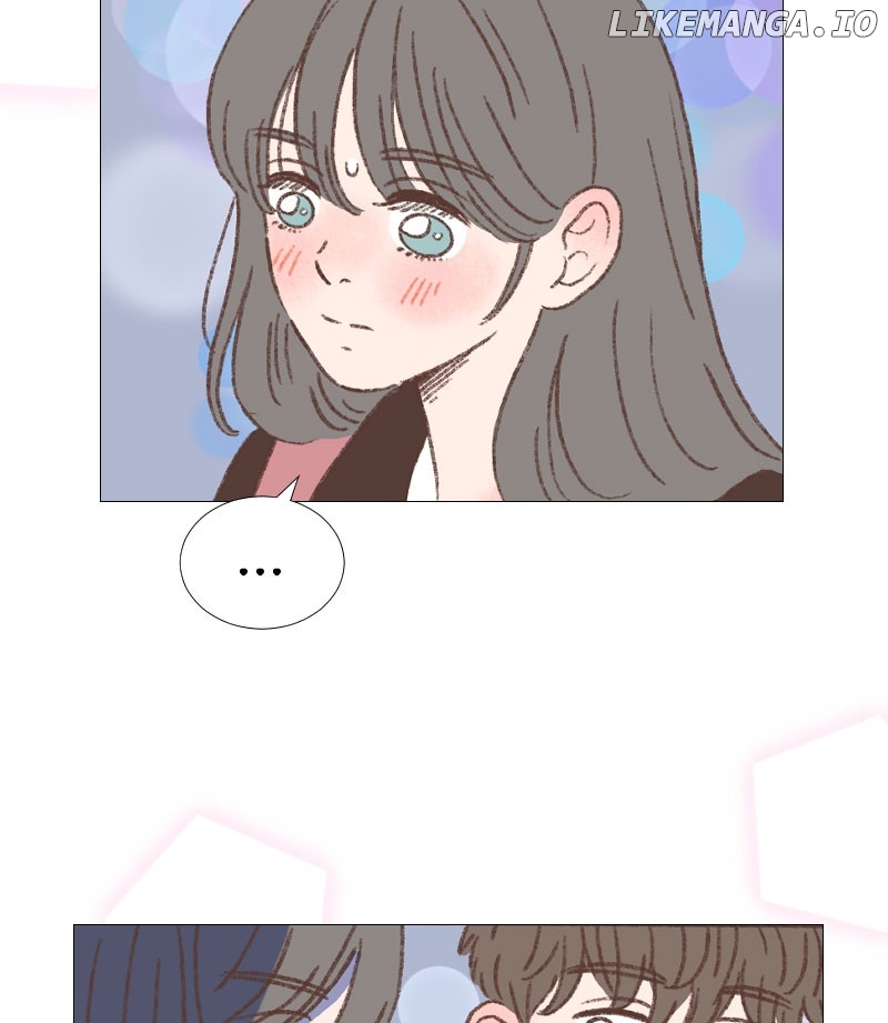 Annie Green Hates Girls Chapter 58 - page 23