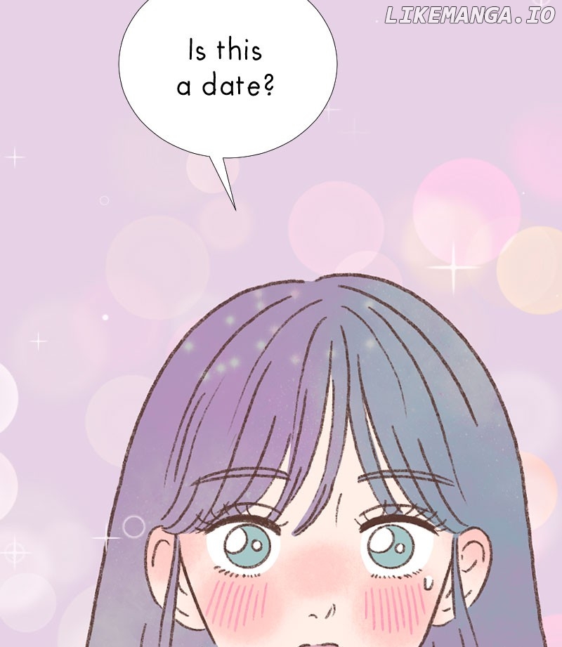 Annie Green Hates Girls Chapter 58 - page 28