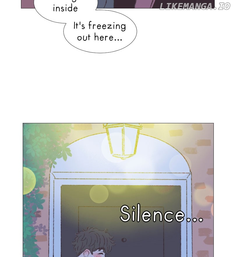 Annie Green Hates Girls Chapter 58 - page 43
