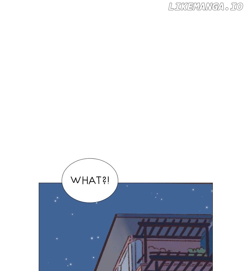 Annie Green Hates Girls Chapter 58 - page 49