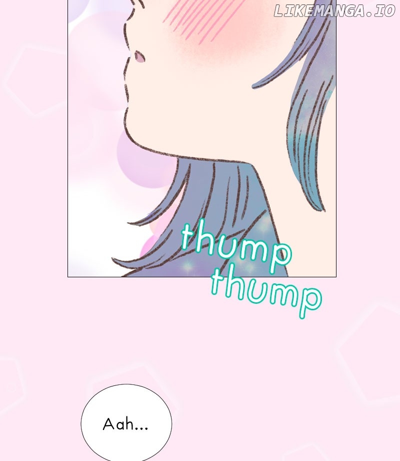 Annie Green Hates Girls Chapter 58 - page 6
