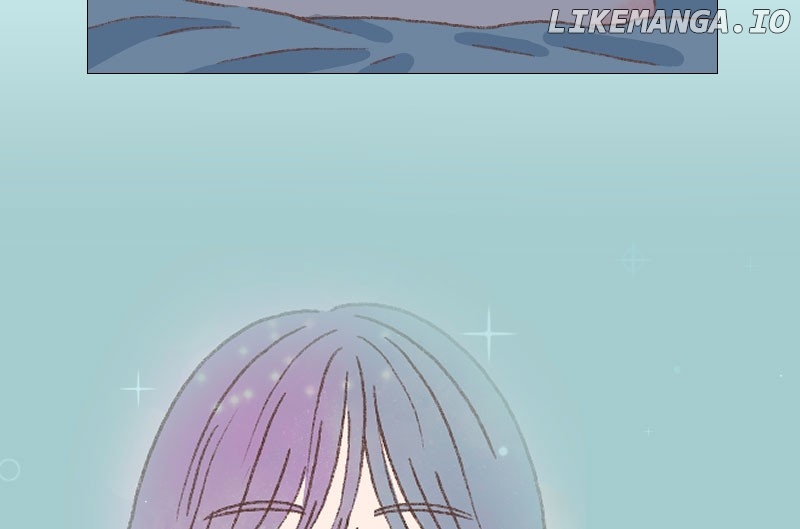 Annie Green Hates Girls Chapter 58 - page 65