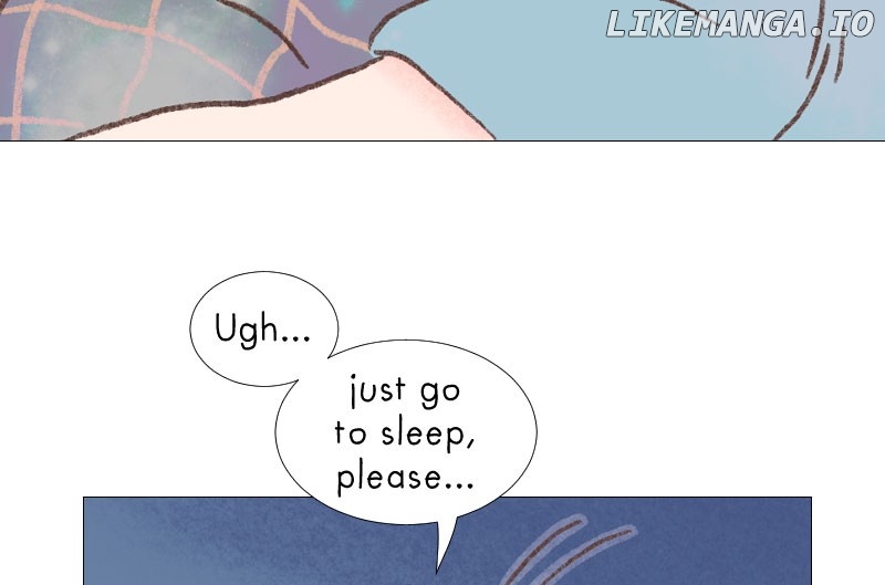Annie Green Hates Girls Chapter 58 - page 69