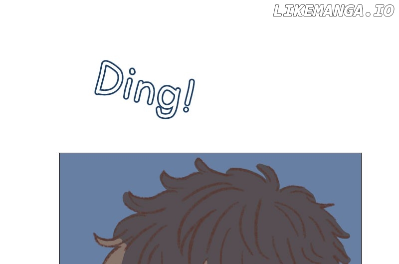 Annie Green Hates Girls Chapter 58 - page 71