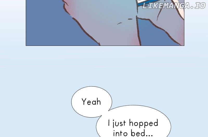 Annie Green Hates Girls Chapter 58 - page 77