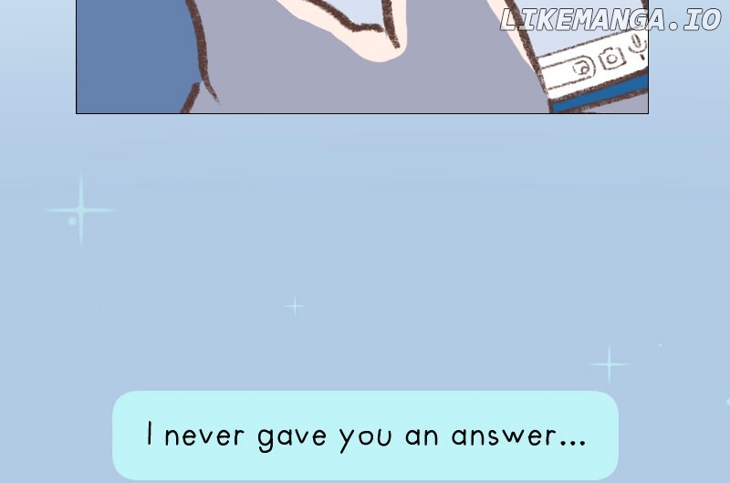 Annie Green Hates Girls Chapter 58 - page 81