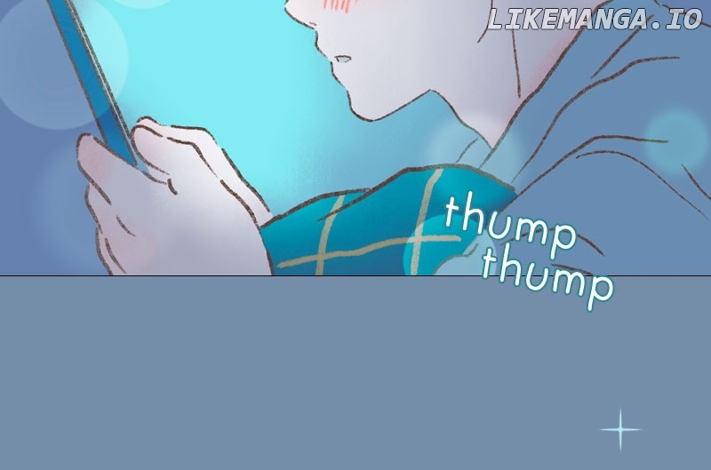 Annie Green Hates Girls Chapter 58 - page 83