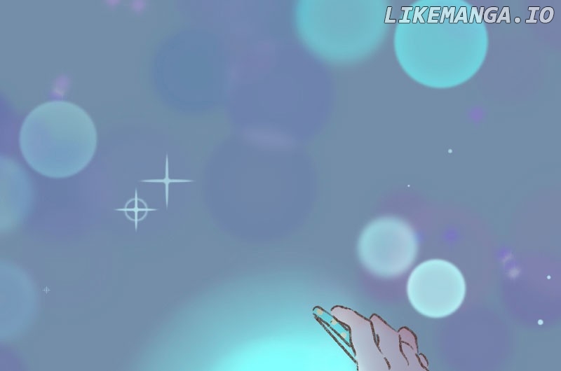 Annie Green Hates Girls Chapter 58 - page 86
