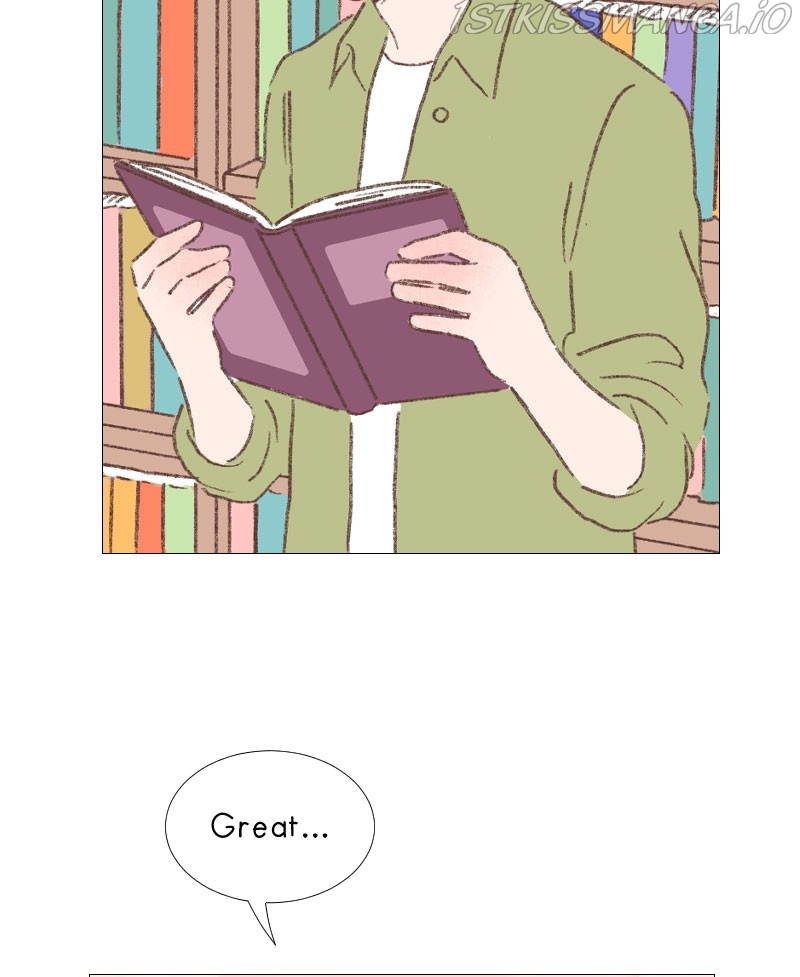 Annie Green Hates Girls Chapter 17 - page 11
