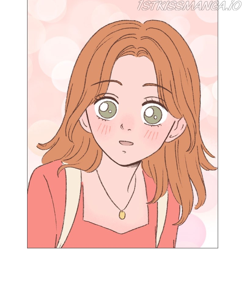 Annie Green Hates Girls Chapter 17 - page 12