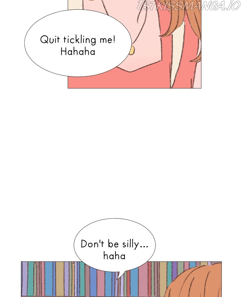 Annie Green Hates Girls Chapter 17 - page 14