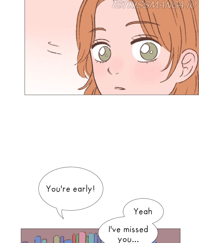 Annie Green Hates Girls Chapter 17 - page 16
